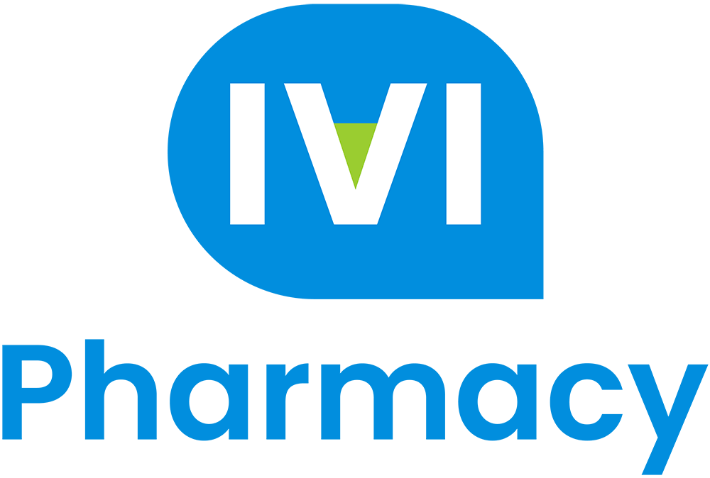IV Fluids | IVI Pharmacy | Los Angeles Compound Pharmacy